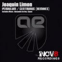 Joaquin Limon - Pendulum