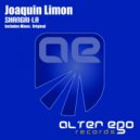 Joaquin Limon - Shangri-la