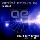 4 eYe - Fyra