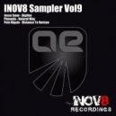 Pimanda - Natural Way (Original Mix)