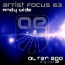 Andy Wide - Naya