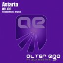 Astarta - Helion (Radio Edit)