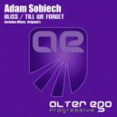 Adam Sobiech - Till We Forget (Radio Edit)