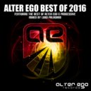 Adam Sobiech - All Is Gone (Radio Edit)