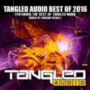 Jardin Owens - Mixed Emotions (Glynn Alan Radio Edit)