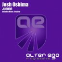 Josh Oshima - Junona (Radio Edit)