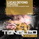 Lucas Deyong - Euphoria