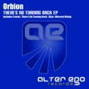Orbion - Ibiza (Radio Edit)