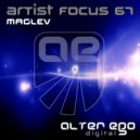 Maglev - Return To Sender