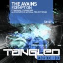 The Avains - Exemption