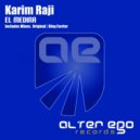 Karim Raji - El Medina (Oleg Farrier Radio Edit)