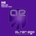 Irdi - New Life (Radio Edit)