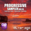 Youssef Lharri - Stamina (Original Mix)