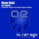 Rene Dale - Metadome (Nathan Red Radio Edit)