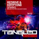 ReDrive & Krypton8 - Sparks