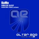 KuMo - Endless Sleep