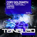 Cory Goldsmith - Empire