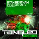 Ryan Bentham - Infected