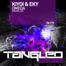 Kiyoi & Eky - Omega