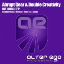 Double Creativity - Alaska (Radio Edit)