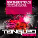Northern Trace - Aurora Borealis