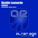 Davide Leonardo - Mirame (Haris C Radio Edit)
