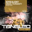 Kiyoi & Eky - Humanity