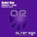 Ander One - Sense