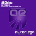 ARChima - Feel (Radio Edit)