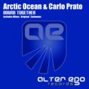 Arctic Ocean & Carlo Prato - Bound Together (Solewaas Radio Edit)