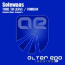 Solewaas - Pronoia