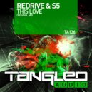 ReDrive & S5 - This Love (Radio Edit)