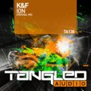 K&F - Ion