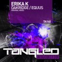 Erika K - Equus (Original Mix)