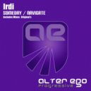Irdi - Navigate (Radio Edit)