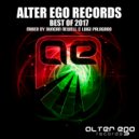 Store N Forward - Rise (Duncan Newell Radio Edit)