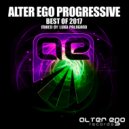 Altran - Hidden Fall (Radio Edit)