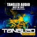 Taival vs Miikka Leinonen - Sputnik (Radio Edit)