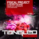 Fisical Project - Cherry Bomb