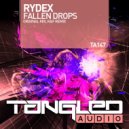 RYDEX - Fallen Drops