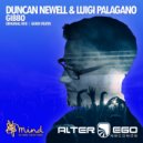 Duncan Newell & Luigi Palagano - Gibbo (Genix Remix)