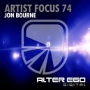 Store N Forward - Rise (Jon Bourne Remix)