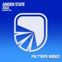 Anden State - Zulu (Radio Edit)
