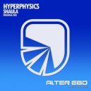 HyperPhysics - Shaula