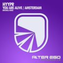 Hyypr - Amsterdam (Original Mix)