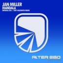 Jan Miller - Mandala