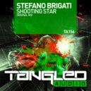 Stefano Brigati - Shooting Star