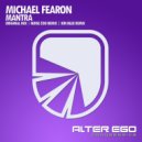 Michael Fearon - Mantra (Radio Edit)