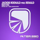 Jackob Roenald pres RENALD - Her Eyes (Radio Edit)