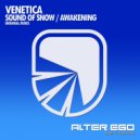 Venetica - Awakening